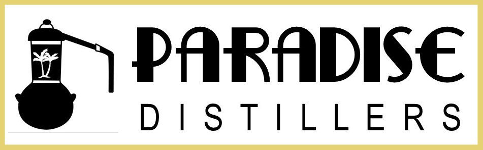 Paradise Distillers